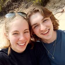 Brayden Meyer (@thebraydenmeyer) • Instagram photos and videos