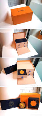 Lv Mooncake Moon Cake Make Your Own Beer Brewing Supplies