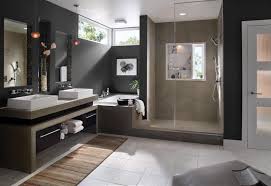 Check spelling or type a new query. Pin By Kovacic Rodelyn On Bathroom Inspirations Modern Bathroom Colours Minimalist Bathroom Design Top Bathroom Design