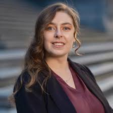 January 2023 by Advocatemagazine