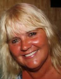 Obituary for Sharon Snipes Lewis