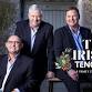 The Irish Tenors event image