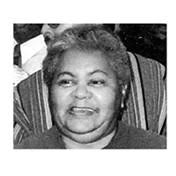 Eccleston Family Obituaries