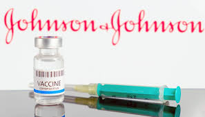 The johnson & johnson vaccine is a viral vector vaccine. Lbww80dlwp6egm
