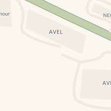 Retrouvez les contacts, les coordonnées, l'organigramme, les effectifs et les sites liés à avel Driving Directions To Lombre Lombre Magnac Lavalette Villars Waze