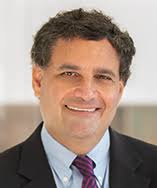 Adam Bramwell at Cohen & Gresser LLP