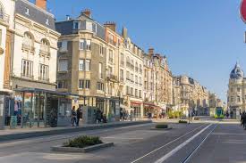 Below you find a lot of statistics for this team. A Weekend Escape The Best Things To Do In Reims Two Restless Homebodies