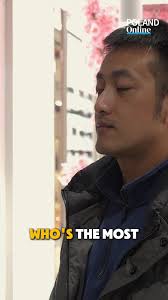 Chopin vs. Lewandowski? We hit the terminal at Warsaw Chopin Airport to ask  travelers the big question. The answers? Unexpected! [This episode is  proudly sponsored by Warsaw Chopin Airport] #Chopin ...