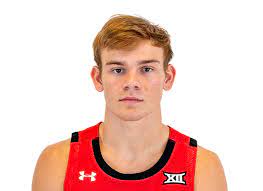 He played college basketball for the georgetown hoyas and the texas tech red raiders. Mac Mcclung Stats News Bio Espn