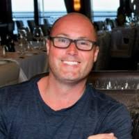 241000+ "Barry -van Schalkwyk" profiles