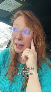 Saw a meme and omg 😳🤣