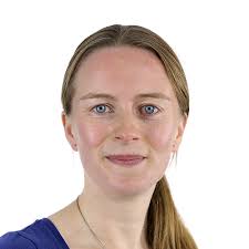 Climate change and migratory species: a review of impacts, conservation  actions, indicators and ecosystem services.