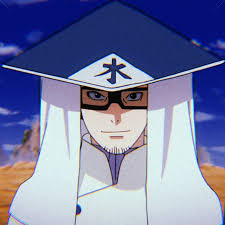 Kakashi is already the 6th hokage so he shouldn't be on the list,naruto is the 7th hokage so sasuke, shikanaru is eliminated, sarada will probably be the 9th. Naruto Boruto
