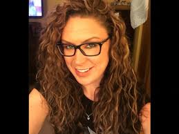 Fundraiser for Cynthia Moore by Daniel Bulifant : Celebrate Crystal Lyles'  Life and Legacy