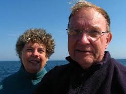 Class of 1960 (Washington-Lee High School)