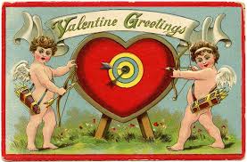 14 Valentine Cupid Pictures The Graphics Fairy We have wide range of cartoons and anime that you can watch in hd and high quality for free. 14 valentine cupid pictures the