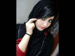 جمال وانوثة بنات السعودية فتيات سعوديات جميلة eye makeup tutorial smokey eye makeup smokey eye makeup tutorial