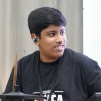 20+ "Jeremiah Mathew" profiles