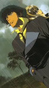 343 cowboy bebop high quality wallpapers for your pc, mobile phone, ipad, iphone. Cowboy Bebop Full Hd 640x1136 Wallpaper Teahub Io