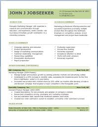 On the website you will find samples as well as cv templates and models that can be downloaded free of charge. Pinterest Free Professional Resume Templates Download Good To Know 8a84 Downloadable Resume Template Free Resume Template Download Resume Template Professional