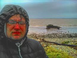 Loved taking these sweet pictures