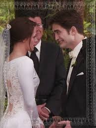 Breaking Dawn Part 1 Bts In 2020 Breaking Dawn Wedding Wedding Breaking Dawn
