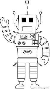 Showing 12 coloring pages related to roblox. Get This Roblox Coloring Pages Printable Rbt6