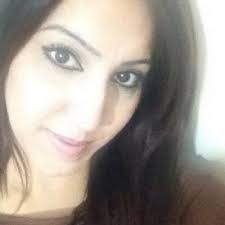 Shakeela hanif (@Shakeelahanif26)