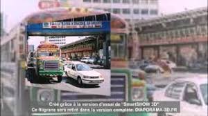 Artist · 836 monthly listeners. Video Clip Jerome Richard 1 2 3 Musette