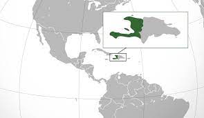 Por favos não consulte o google maps. Mapa De Haiti Donde Esta Queda Pais Encuentra Localizacion Situacion Ubicacion Capital Mapamundi Ciudad Turismo Cual Es Politico Fisico Mudo Planisferio Mapamundial Co