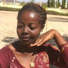 💕 💕 💕 . . . . When was Ariana Grande's singing talent revealed ...