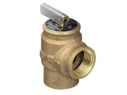 We did not find results for: Conbraco 1040805 3 4 Female X 3 4 Female 30 Psi Pressure Relief Valve Walmart Com Walmart Com