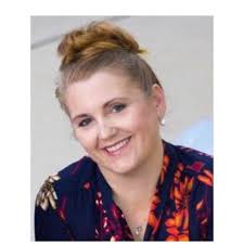 Professionals in Rocheport, MO