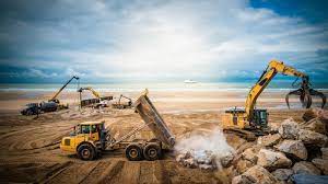 Find out more about us. Heavy Equipment Markets Are Down In 2020 And Hopes Up For A Better 2021 Oem Off Highway