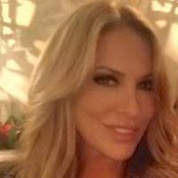 Trisha Gore's Instagram, Twitter & Facebook