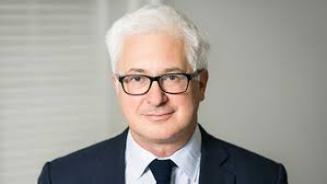 Broadfield Law advises Westcoast Group