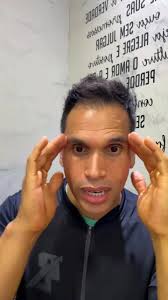 Como ter mais DISCIPLINA!, @robson.almeidax