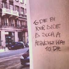 The Smiths There Is A Light That Never Goes Out Live Daily Insporation Shoptobi Check Out Tobi Com For The Latest Fashion Quotes Words Quote Aesthetic
