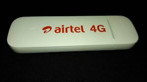 Short for fourth generation, 4g is an itu specification that is currently being developed for broadband mobile capabilities. Unlock Airtel 4g Dongle E3372h 607 And Convert It To Hilink Device Gadget Guru