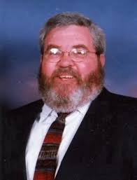 Life Story for Peter Stack York STOW: Peter Stack York, 77, a Stow resident  for 40 years and a native of Watertown, died Tuesday June 24, 2014 at the  Emerson Hospital after