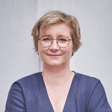 Wie entwickelt sich das Content-Geschäft in der Zukunft?