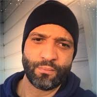 10+ "João Carlos Rosário" profiles