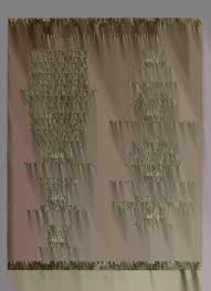 Commencement 2001-2005