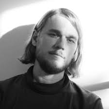 Stream Terri Terri music