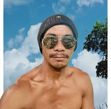 Makalipas ang tatlong taong sagupaan sa pagitan ng Unang Republika ng  Pilipinas at ng Estados Unidos, idineklara ng pamahalaang Amerikano sa  Pilipinas ang opisyal na pagtatapos ng digmaan sa pagitan ng dalawang