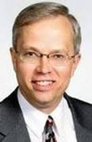 Howard J. Pitts Obituary October 29, 2007