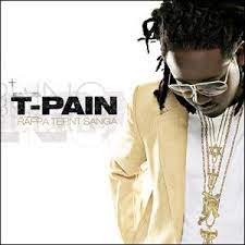 Pin On Music Makes Me Lose Control