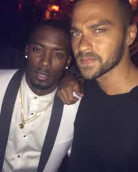 Andrew Hawkins (@hawk) • Instagram photos and videos