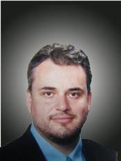 Aaron Ugalde Obituary