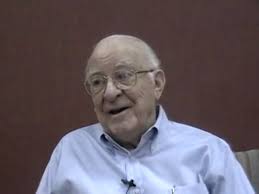 Hugh W. Bell Collection